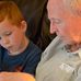 Mark Stringham - Facebook