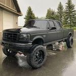 Mark Stringham - @stringhammark8 - Instagram