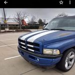 Mark Stringham - @stringhammark28 - Instagram