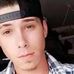 Mark Stringham - Facebook