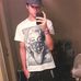 Mark Stringham - Facebook