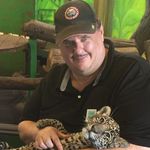 Mark Stringham - @stringham.mark - Instagram