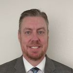 Mark Stringham - @mark_stringham - Instagram