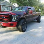 Mark Stringham - @stringhammark088 - Instagram