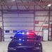 Mark Stringham - Facebook