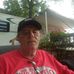 Mark Stringham - Facebook