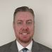Mark Stringham - Facebook