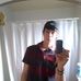 Mark Stringham - Facebook