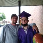 Mark Stringham - @mark.stringham.1422 - Instagram