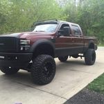 Mark Stringham - @skullbiker11 - Instagram