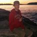 Mark Stringham - Facebook