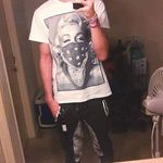 mark stringham - @ashby9979 - Instagram