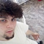 Mark Stringham - @markstringham65 - Instagram