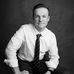 Mark Stringham - Facebook