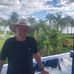 Mark Stringham - Facebook