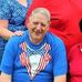 Mark Stringham - Facebook