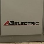 Mark Stringham - @agelectric08 - Instagram