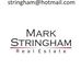 Mark Stringham | Southern Utah Real Estate - Facebook