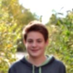 Mark - @mark_strittmatter - Instagram