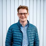 Mark Strittmatter - @markstrittmatter - Instagram