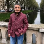 Markus Strittmatter - Facebook