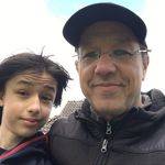 Markus Strittmatter - @markus.strittmatter.311 - Instagram