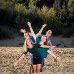 Markus Strittmatter - @markusstrittmatter - Instagram