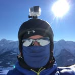 Markus Strittmatter - Facebook