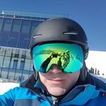 Markus Strittmatter - @strittmattermarkus - Instagram
