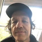 Markus Strittmatter - Facebook