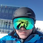 Markus Strittmatter - @markus.strittmatter - Instagram