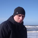 Marc Stritzel - Facebook
