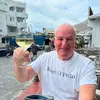 Mark selt - @markselt51 - TikTok