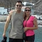 Mark Stritzel - Facebook