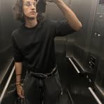 Mark Strutsel - Facebook