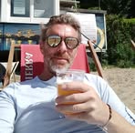 Markus Stritzel - Facebook
