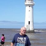Mark Strode - @mark.strode.9 - Instagram