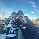 Mark Strode - @mark.strode83 - Instagram
