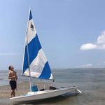 Mark Strode - @mstrode42024 - Instagram