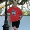 markstrode - @markstrode - TikTok