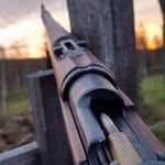 Andreas Markström - @markstromandreas - Instagram