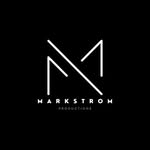Camden Markstrom - @markstromproductions - Instagram