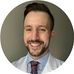 Dr. Mark Strom - Specialist in Hyperpigmentation Treatment - Facebook