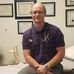 Dr. Mark Strom, NMD - Facebook