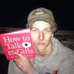 Garrett Markstrom - @markstromgarrett - Instagram