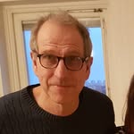 Göran Markström - @goran.markstrom - Instagram