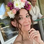Iza Markström - @markstrom93 - Instagram