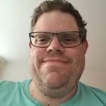 Kjell Markström - @markstromkjell - Instagram