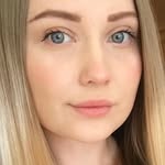 maja - @maja.markstrom - Instagram