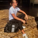 Marcus Markström - @markstrommarcus - Instagram